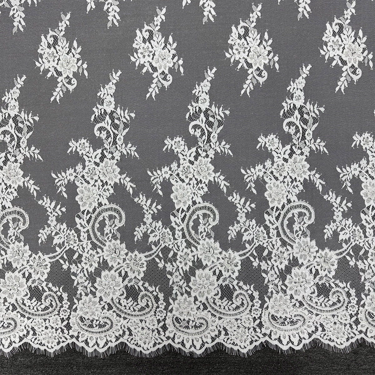 wedtextile.com